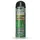 Markeerverf,Zwart,0,5L