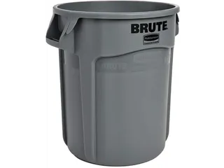 Container Brute 76 Liter Grijs - 1