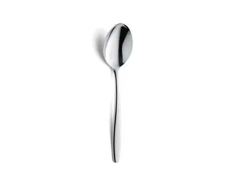 Amefa Dessertlepel 1810 Florence 12 stuks