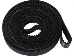 K2 Pro Z-Axis Ring Riem