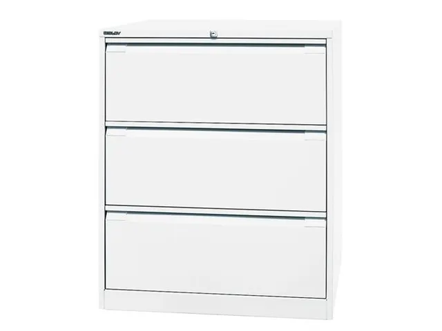 armoire pour dossiers suspendus,HxlxP 1016x800x622mm