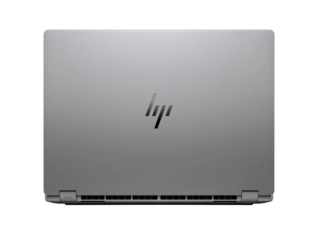 HP ZBook Fury G1i 18 Intel Core Ultra 7 255HX Laptop 18 Inch