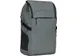 Rugzak Beckmann Street FLX 30-35L Green