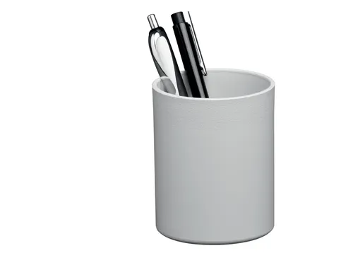 Pennenbak Durable ECO Grijs