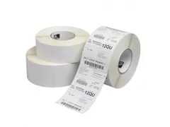 Zebra Z-Ultimate 3000T Thermal Transfer Polyester Labels 51x25mm