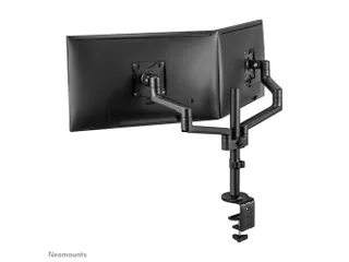 Monitorarm Neomounts DS60-425BL2 zwart - 5