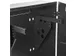 8U Verticale Serverkast - 76,2 Cm Diep - Wandmonteerbare Server Rack
