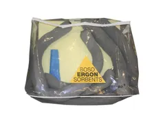 Absorptie tas P00153S Spill kit Universal