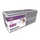AS12301 ASTAR OKI 44973534 C/MC toner