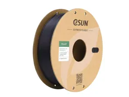 eSun ePLA-GF Glasvezelversterkt PLA-Filament 1.75mm 1kg Paars