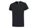 T-shirt 101009 Marine, Taille 3EL