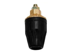 TurboHamer 1_8 inch 045 OW1 2 inch per stuk