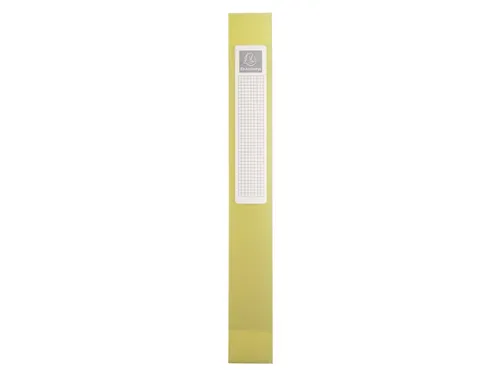 Klasseerdoos R40mm P P KREAC PASTEL geass