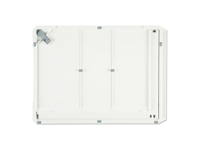 Tekenbord Profi Plus A3 In Studio Case