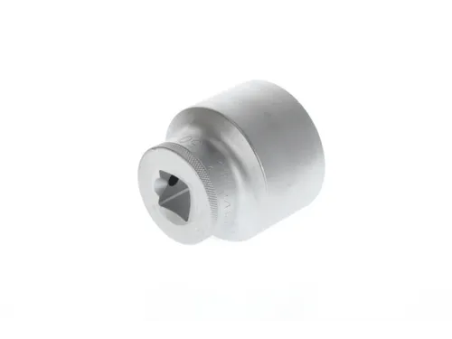 32 50 Inbus 3/4 inch zeskant 50mm