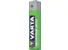 Batterij oplaadbaar Varta 2xAAA 800mAh ready2use