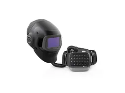 3M Speedglas G5-03 Pro Air lashelm met Adflo en G5-01/03VC lasfilter