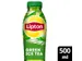 Frisdrank Lipton Ice Tea green petfles 500ml