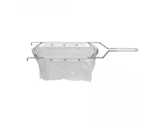 Miroil Vetfilter B 35x23cm