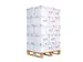 Papier copieur Quantore Economy Non-Stop A4 80g Blanc