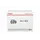 Canon 039 Toner Zwart 11.000 pag. voor i-SENSYS LBP350