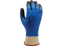 Showa Koudebeschermende handschoenen