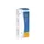 Etiket Herma Pinfeed 8207 1-baans 68.58x35.7mm 4000st Wit