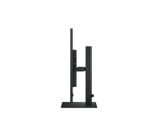 Ecran PC 37 inch Samsung ViewFinity S8 S80D UHD