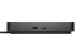 Pro Thunderbolt 4 Dock - WD25TB4