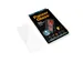 Protection écran PanzerGlass pour Samsung Galaxy Xcover 5