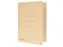Dossiermap 300 Gram Creme 18.2x22.5cm
