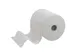 Kleenex 6780 handdoekrol Ultra 2-laags Wit 6 Rol Doos