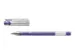 Gelschrijver Pilot G-tec C4 0.4mm Extra Fijne Punt Paars