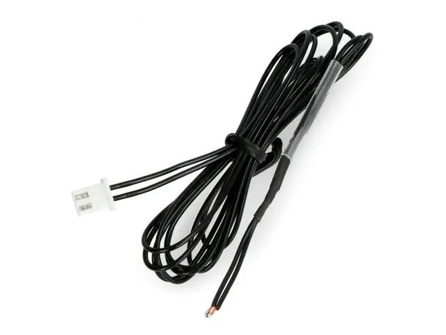 Ender-3 S1 Pro Y-Belt Adjustment Kit