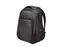 Laptop Rugzak Kensington Contour Pro 17 inch polyester zwart