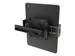 Support universel pour tablette Addit 050 noir