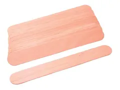 Mengstokje Ft 150 X 18 Mm