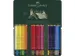 Aquarelpotlood Albrecht Durer Etui A 60 Stuks