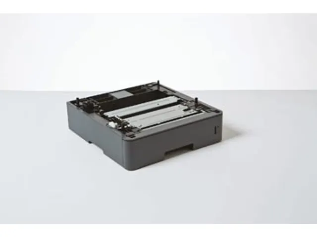 papierlade, 250 pagina's extra, LT-5500
