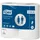 Tork Traditioneel Toiletpapier 120261 T4 2-Laags