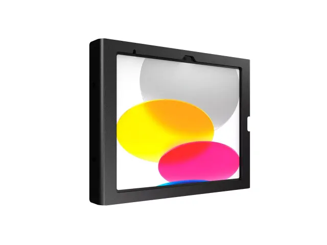 Compulocks 209SWLB, 27,7 cm (10.9 inch), Apple, iPad (10th gen.) 2022,