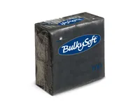 Bulkysoft Serviettes en papier