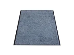 Schoonloopmat Binnen Klasse Bfl/s1 High-Twist-Nylon Hxlxb 8x1500x850mm