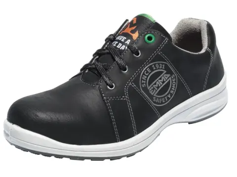 OUTLET Emma Jess veiligheidsschoen S3 - 41