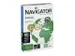 Pallet Kopieerpapier Navigator Universal CO2 Neutraal A4 80 Gram Wit