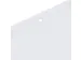 Sachet zip 60µm Transparent 60x180mm avec perforation 1000pcs