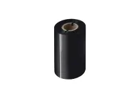 Brother Thermische lint / donorrol