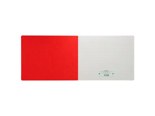 Piqure 29,7x38 uitg hoofd15 kol80 bl
