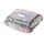 BAD Bonte Badstof Poetslappen PP Zak 25KG