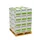 Kopieerpapier Discovery A4 70 Gram Wit Halve Pallet